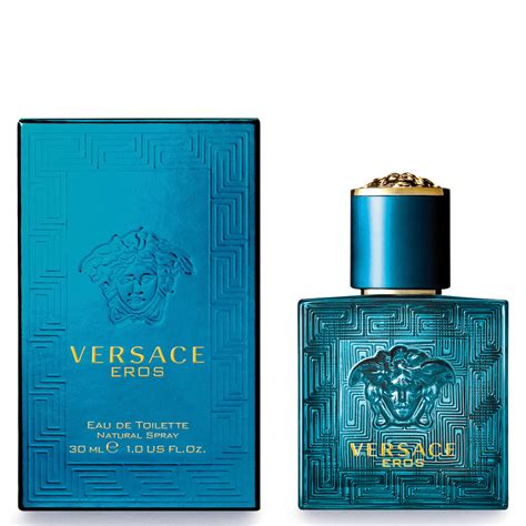 versace baso prezzo|eros perfume versace 2020.